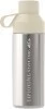 Joogipudel Ocean Bottle Lite 620 ml