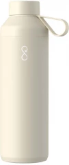Joogipudel Ocean Bottle Peak 710 ml