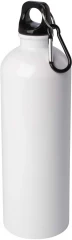 Joogipudel Oregon 750 ml RCS