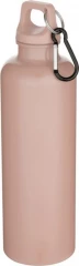 Joogipudel Oregon RCS 750 ml