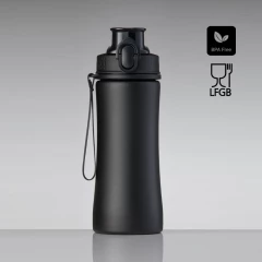 Joogipudel Primo Steel 500ml