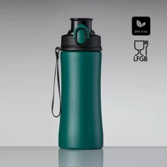 Joogipudel Primo Steel 500ml