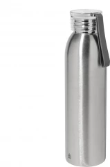 Joogipudel Resip Inox RSS