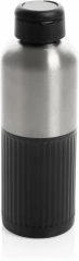 Joogipudel Ripple RCS 750 ml