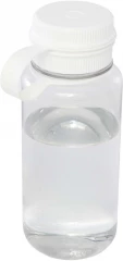 Joogipudel Ryder 900 ml RCS