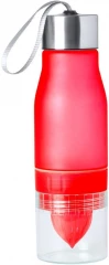 Selmy sport bottle