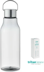 Joogipudel Sound 800ml