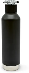 Joogipudel Spiglo