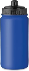 Joogipudel Spot five 500ml