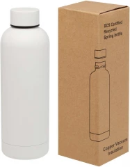 Joogipudel Spring 500 ml