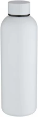 Joogipudel Spring RCS 750 ml
