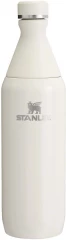 Joogipudel Stanley All Day 600 ml