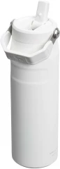Joogipudel Stanley IceFlow™ 700 ml