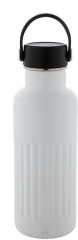 Joogipudel Streaky Go 500ml