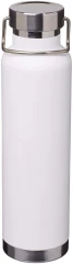 Joogipudel Thor 650ml