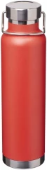 Joogipudel Thor 650ml