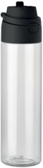 RPET bottle 700ml