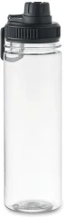 Joogipudel Tottle 750 ml