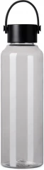 Joogipudel VINGA Baltimore RCS RPET550 ml