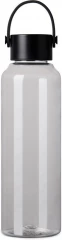 Joogipudel VINGA Baltimore RCS RPET550 ml