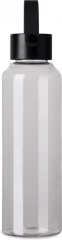 Joogipudel VINGA Baltimore RCS RPET550 ml