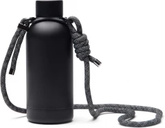 Joogipudel VINGA Parks RCS SS 400ml