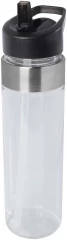 Joogipudel Yodo 650 ml