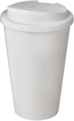 Joogitops Americano® POP 350 ml
