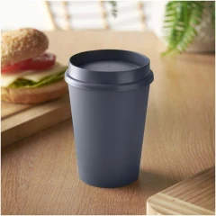 Joogitops Americano® Switch 300 ml 360°