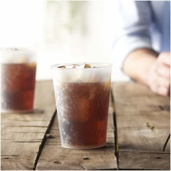 Joogitops Americano® Switch 300 ml
