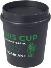 Joogitops Americano® Switch Renew 200 ml 360°