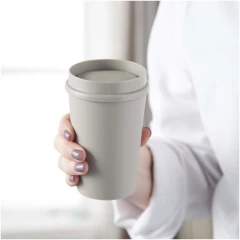 Joogitops Americano® Switch Renew 300 ml 360°