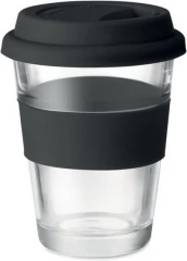 Joogitops ASTOGLASS