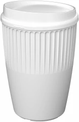 Joogitops Cirrus POP 350 ml