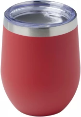 Joogitops Corzo 350ml