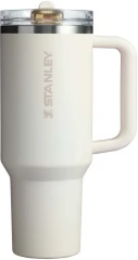 Joogitops Stanley Quencher® ProTour 1180 ml