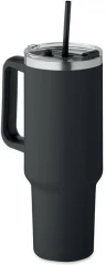 Joogitops Suma 1200ml
