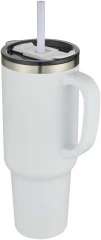 Joogitops Sydney 1200 ml