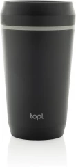 Joogitops Topl  354ml