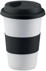 Joogitops Tribeca