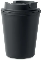 Joogitops Tridus