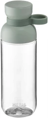 Jooogipudel Mepal Vita 500ml