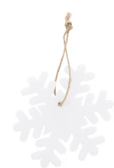 Jõuluehe Joulox RPET