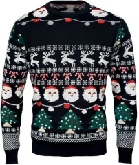 Jõulukampsun Shamis Large