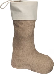 Jõulusokk Jute