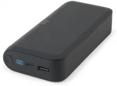 Juhtmevaba akupank BECKER 20 20 000 mAh