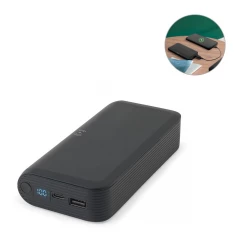 Juhtmevaba akupank BECKER 20 20 000 mAh