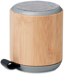 Juhtmevaba kõlar RUGLI