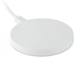 Juhtmevaba laadija FLAKE CHARGER