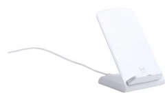 Juhtmevaba laadija ja mobiilihoidja Tarmix